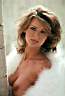 Karen McDougal03.jpg